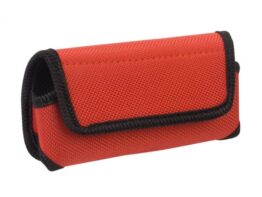 Nila, mobile phone case