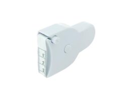 Muscle, body tape measure