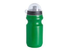 Sports, sport bottle