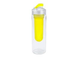 Evino, sport bottle