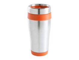 Caprol, thermo cup