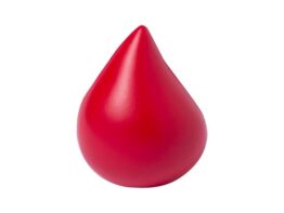 Passio, antistress ball