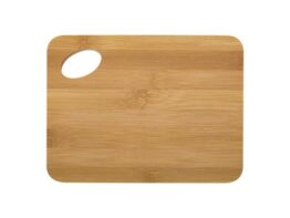 Miban, cutting board
