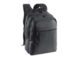 Goldwyn, backpack