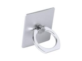 Rango, mobile holder