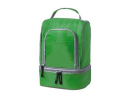 Tenzi, cooler bag