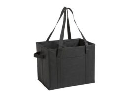 Butix, car boot organiser