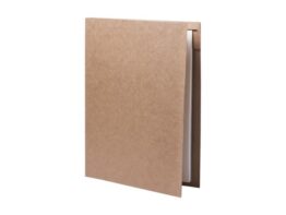 Karruc, document folder