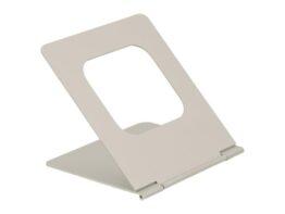 Guard, mobile holder