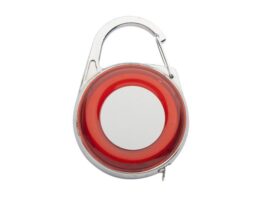 Bessux, tape measure