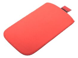 Momo, mobile phone case