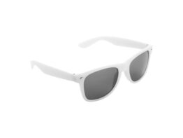 Nazare, sunglasses