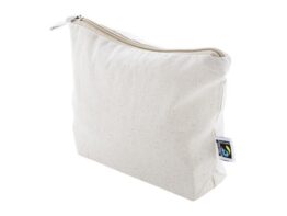 Ferbyss, Fairtrade cosmetic bag