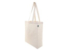 Fertote Plus, Fairtrade shopping bag