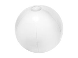 Patong, RPVC beach ball (ø40 cm)