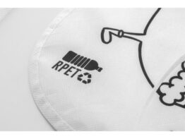 Julfar Cook, colouring Christmas apron for kids