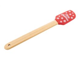 Spatox, Christmas baking spatula