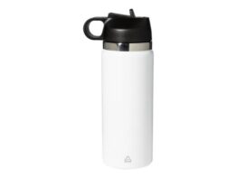 Dablam, RSS insulated bottle
