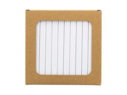 Printcil, 12 pc pencil set