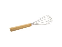 Meringue, egg whisk