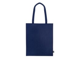 Refelt Shop, RPET shopping bag