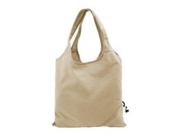 Forpex, foldable shopping bag