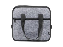 Refelt Ride, RPET car boot organizer