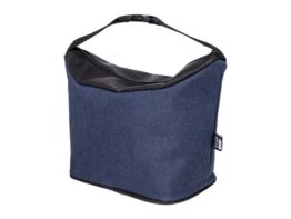 Inupa, RPET cooler bag