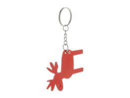 Renkey, Christmas keyring