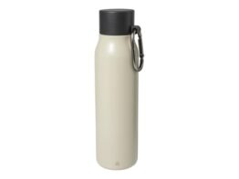 Baruntse, RSS insulated bottle
