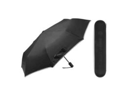 Ouragan, RPET umbrella
