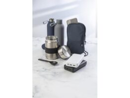 FestiFon, RPET crossbody mobile bag