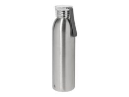 Resip Inox, RSS bottle