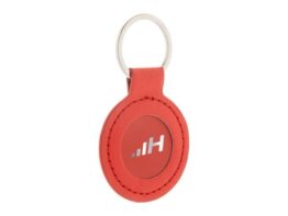ShineKey Orb, RPU keyring
