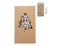 Polaris, Christmas light string