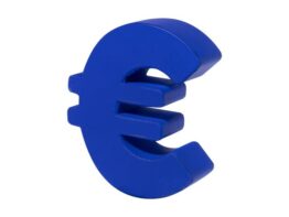 Eurochill, antistress ball