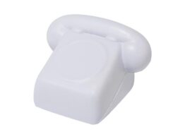 Landline, antistress ball