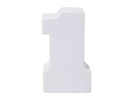 Primero, antistress ball