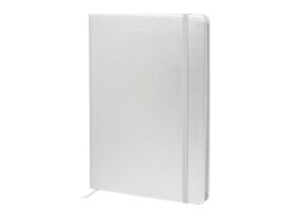 Oropuk A5, RPU notebook