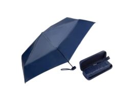 Fractus, mini RPET umbrella