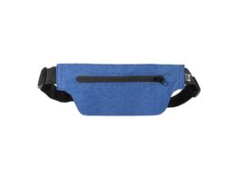 Picohip, RPET waist bag