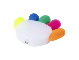 Himark, RABS highlighter