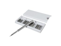 Manybit, RABS screwdriver set