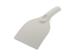 Rescrap, ice scraper