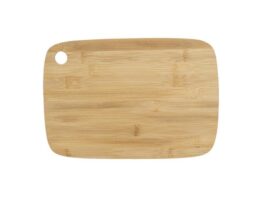 Bambusa, cutting board