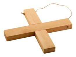 Sangsuk, bamboo pot trivet