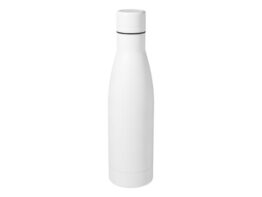 Koppar, copper insulated bottle