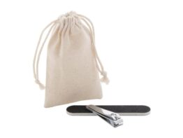 Minail, manicure set