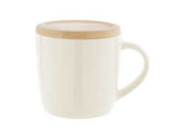 Hemera Plus, mug