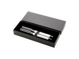 Carrol, pen set